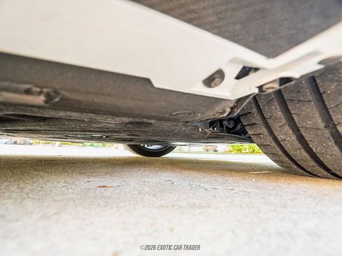 Used 2022 Acura NSX Type S image 60