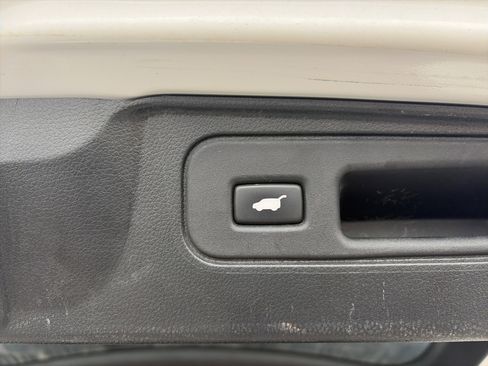 Certified 2023 Honda Passport TrailSport image 13