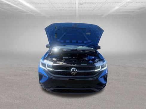 Used 2024 Volkswagen Taos SE AWD/4WD image 60