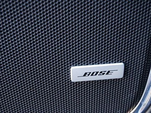 Used 2019 Chevrolet Tahoe LT image 37