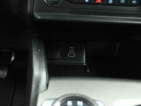 Certified 2025 Ford Bronco Sport Big Bend image 17