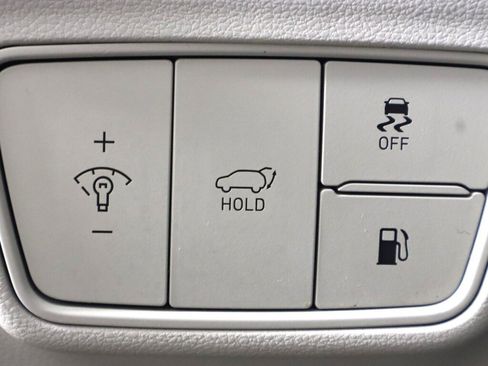 Used 2022 Hyundai Tucson Limited image 10