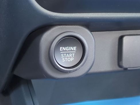 New 2025 Ford Maverick XLT w/ XLT Luxury Package image 51