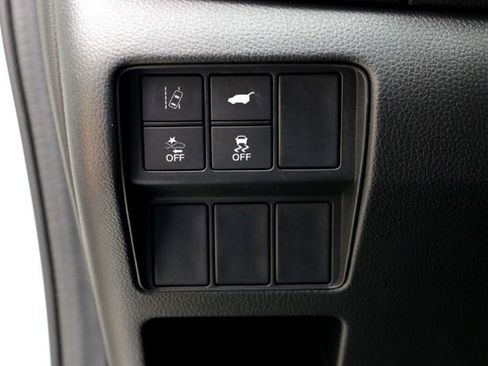 Used 2017 Honda CR-V EX-L image 20