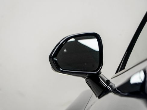 Used 2025 Dodge Charger R/T Scat Pack w/ Track Pack image 16