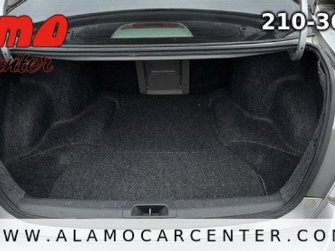 Used 2008 Honda Accord EX-L image 23