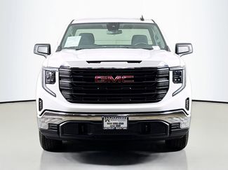 Used 2025 GMC Sierra 1500 Pro w/ Pro Value Package video 2