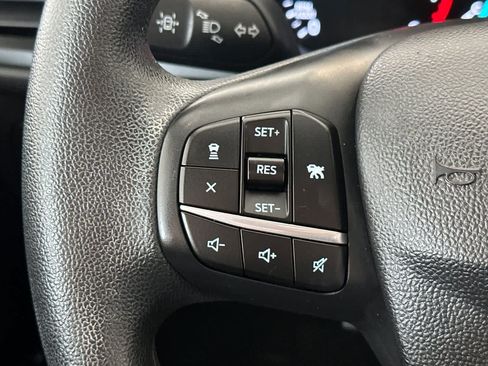 Used 2020 Ford Escape SE AWD/4WD image 27