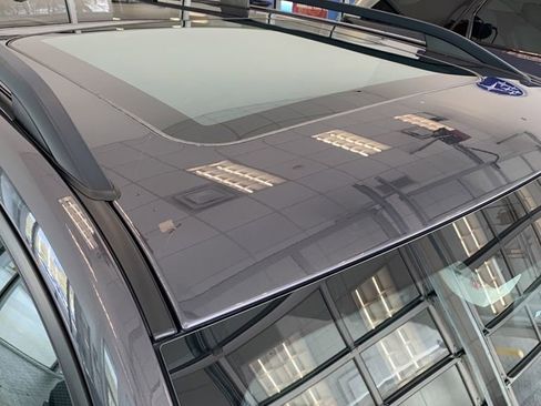 Used 2021 Subaru Forester Premium w/ Popular Package #1 image 25