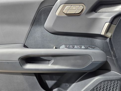 New 2027 Kia Telluride S image 16