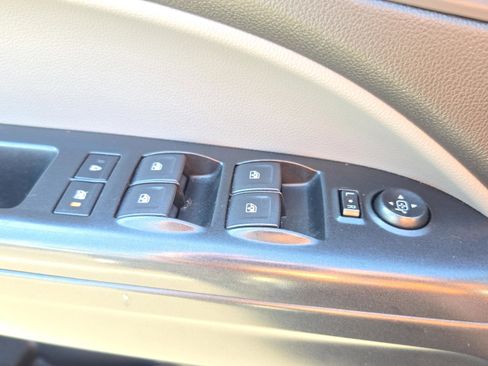 Used 2019 Chevrolet Colorado W/T w/ WT Convenience Package image 27