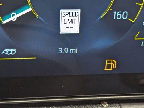 New 2026 Ford Mustang GT Premium image 16