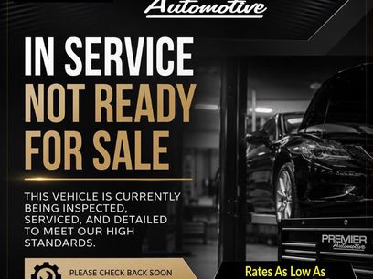 Used 2018 Audi A4 2.0T Ultra Premium Plus w/ Premium Plus Package