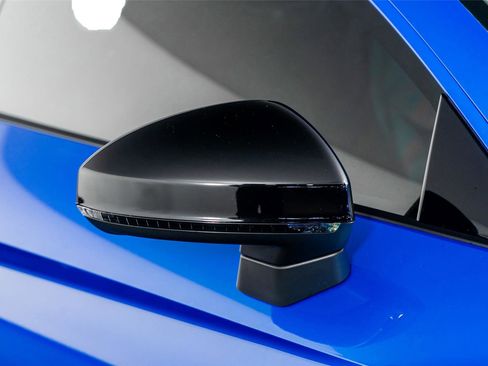 Used 2022 Audi R8 V10 performance RWD image 26