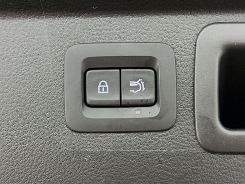 Used 2025 MAZDA CX-50 AWD 2.5 S w/ Preferred Package image 31