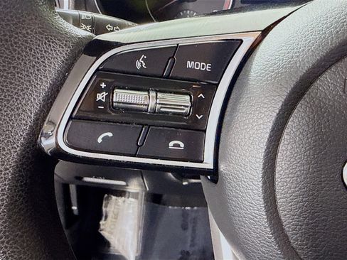 Used 2020 Kia Forte Sedan image 14