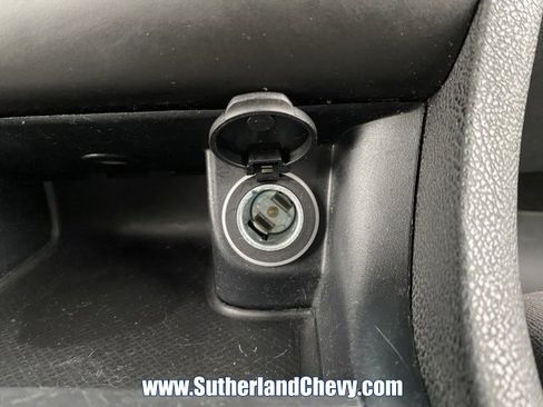 Used 2021 Dodge Charger GT image 29