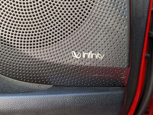 Used 2020 Hyundai Veloster N w/ Performance Package image 30