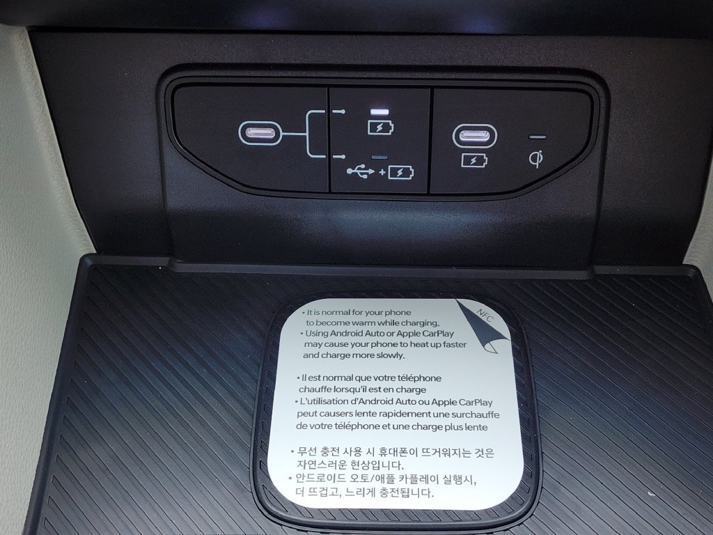 New 2027 Kia Sportage SX AWD/4WD image 29