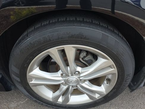 Used 2018 Hyundai Sonata Limited FWD image 2