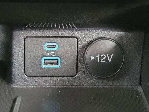 Certified 2022 Ford Escape SE w/ Convenience Package image 31