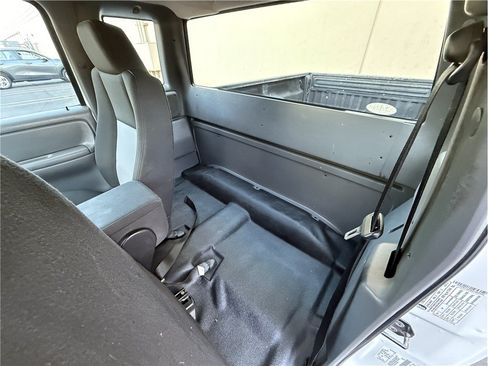 Used 2006 Ford Ranger XL RWD image 14