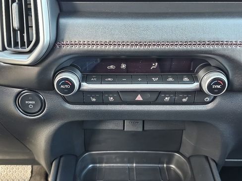 New 2026 MAZDA CX-50 AWD 2.5 Hybrid w/ Premium Pkg image 30