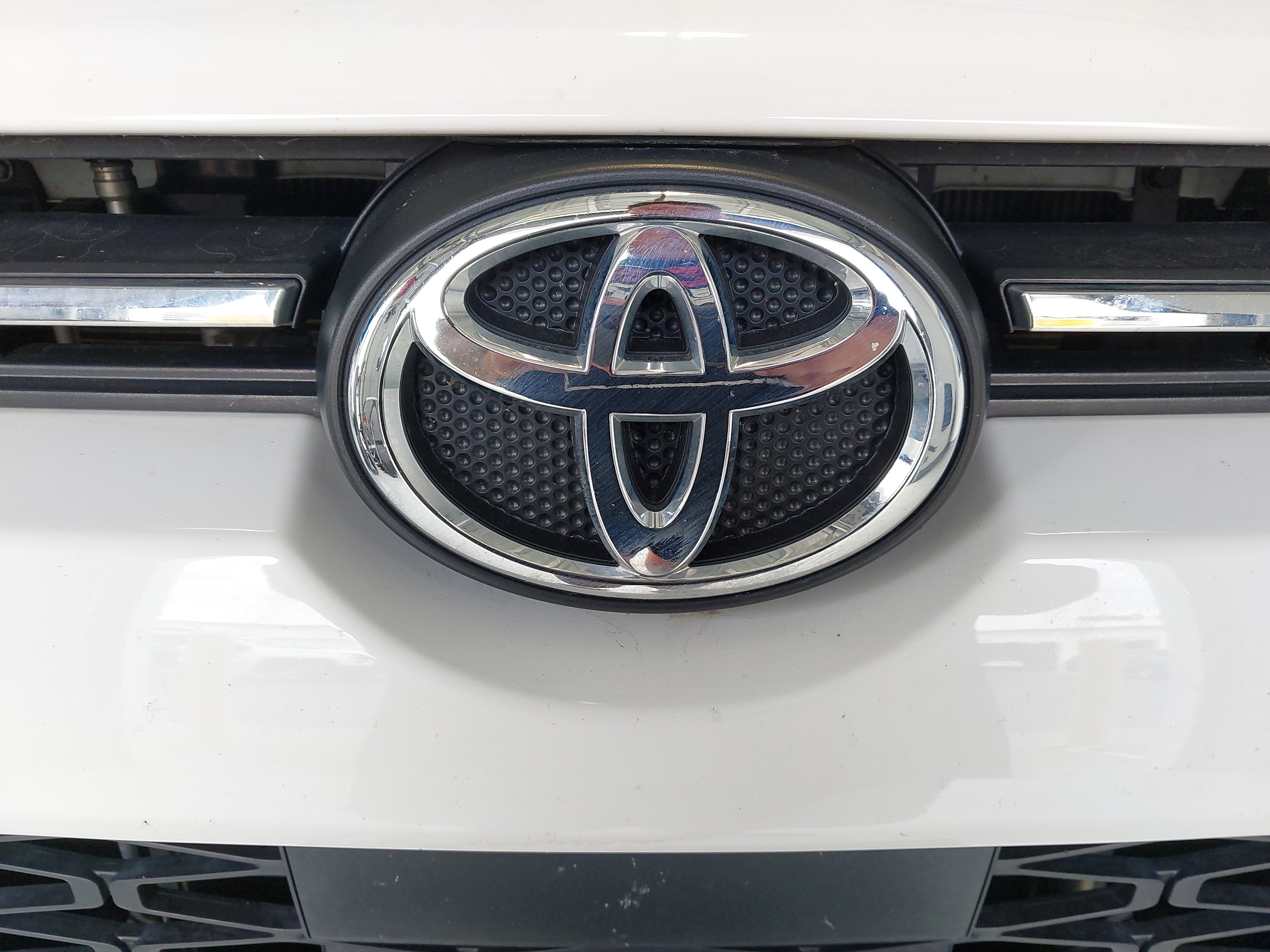 Used 2022 Toyota 4Runner TRD Off-Road Premium AWD/4WD image 31