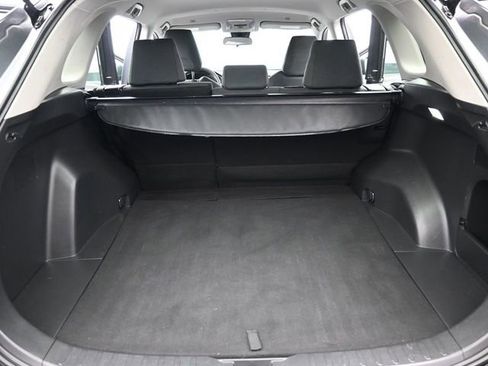 Used 2023 Toyota RAV4 LE image 28