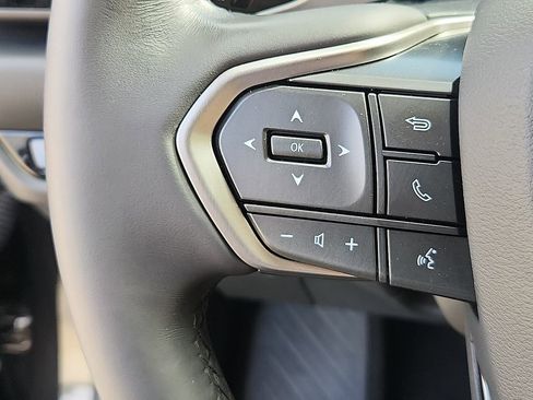 Used 2025 Lexus NX 350 AWD image 22