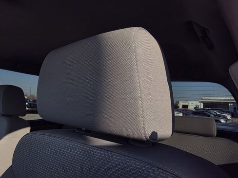 Used 2018 Chevrolet Silverado 1500 LT w/ All Star Edition image 22