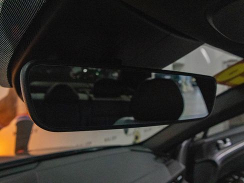 Used 2026 Kia K5 GT-Line w/ GT-Line Premium Package image 13