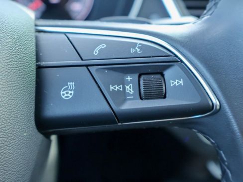 Used 2023 Audi Q5 2.0T Premium Plus image 14