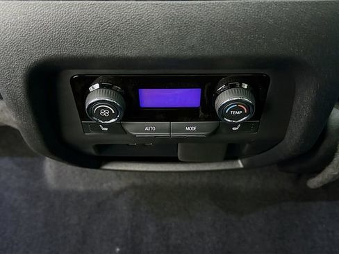 New 2026 Chevrolet Traverse RS AWD/4WD image 26