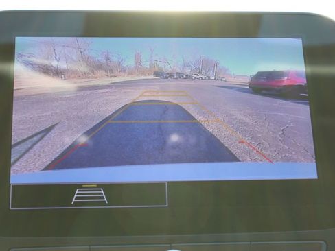 Used 2024 Chevrolet Malibu LT image 42