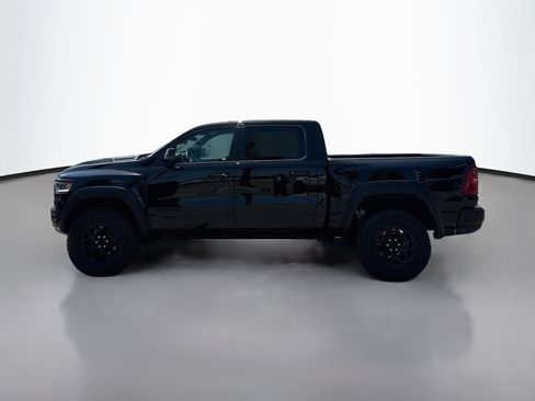 Used 2026 RAM 1500 RHO AWD/4WD image 4