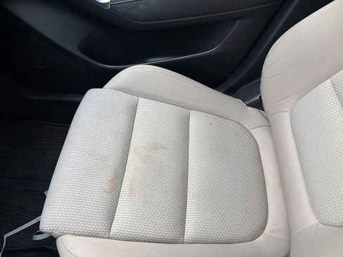 Used 2016 MAZDA CX-5 Touring w/ Bose/Moonroof Package image 19