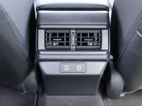 New 2026 Honda Accord Sport image 26