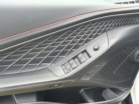 New 2026 Dodge Charger R/T AWD/4WD image 22