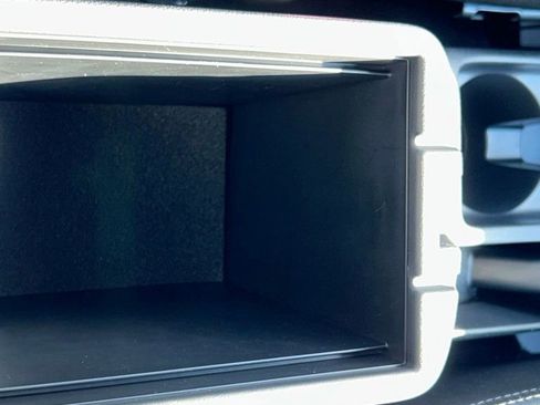 New 2025 Mitsubishi Outlander Sport SEL image 71