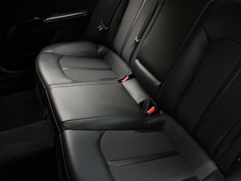 Used 2022 Kia K5 GT-Line AWD/4WD image 19
