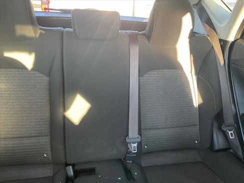 Used 2020 Kia Soul S image 17