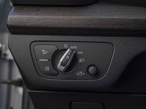 Used 2022 Audi Q5 2.0T Premium Plus image 20