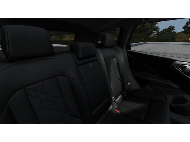 Used 2026 BMW X3 xDrive30i AWD/4WD image 12