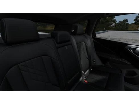 Used 2026 BMW X3 xDrive30i AWD/4WD image 12