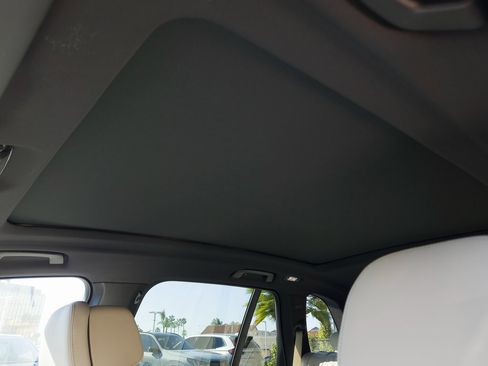 New 2026 BMW X5 xDrive40i w/ M Sport Package image 16