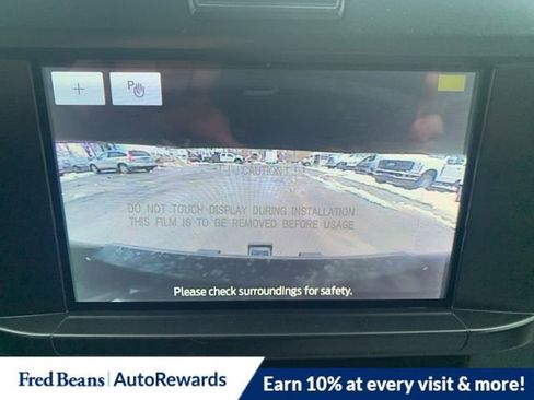 New 2026 Ford F450 XL w/ XL Chrome Package image 5