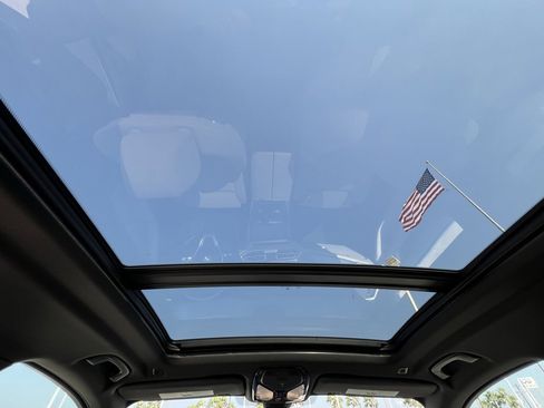 Used 2022 BMW X5 sDrive40i w/ Parking Assistance Package image 20