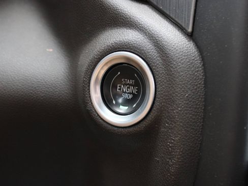 Used 2022 GMC Sierra 2500 Denali AWD/4WD image 38