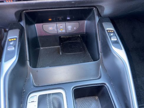 Used 2024 Kia Sorento S FWD image 30